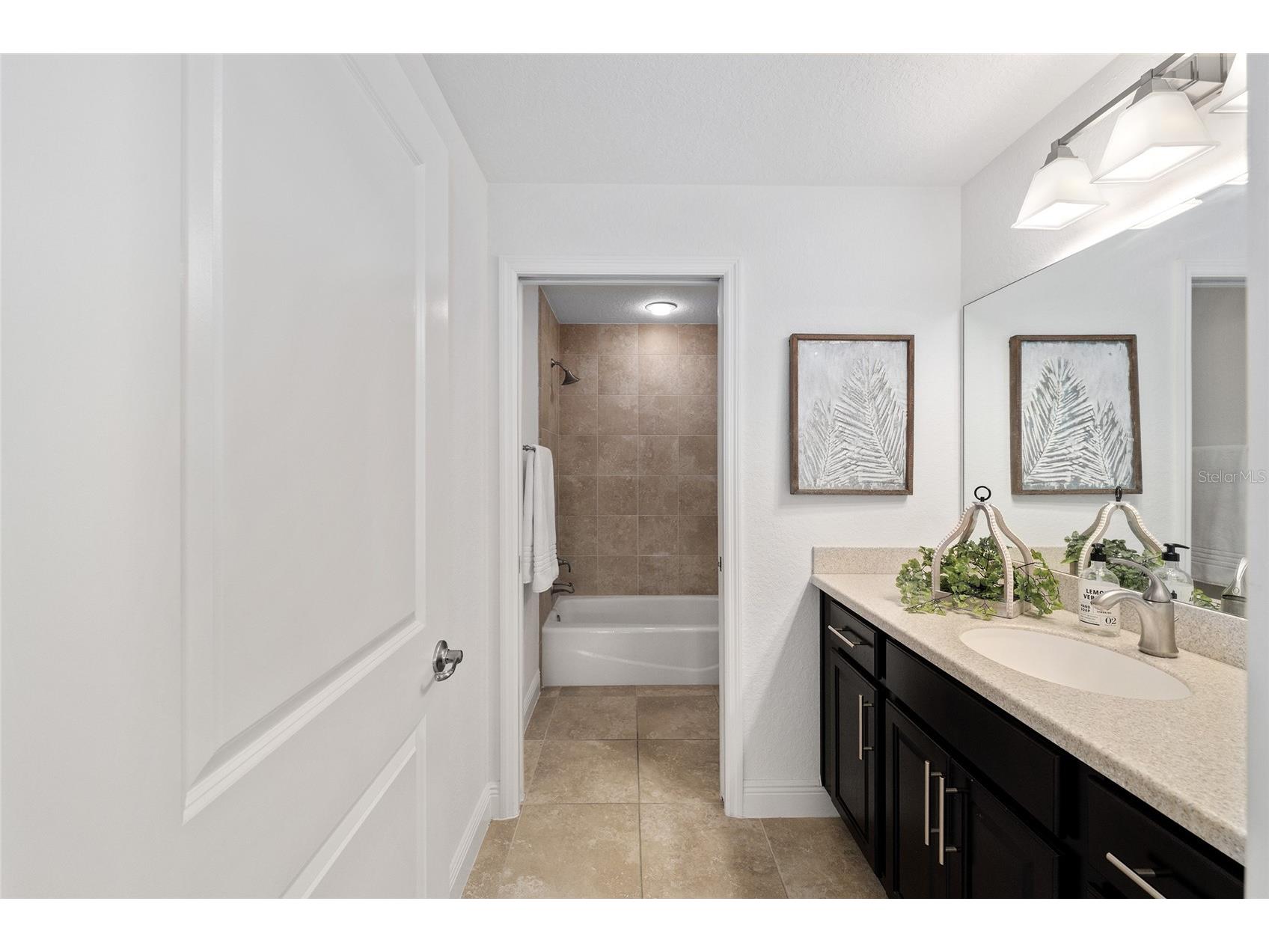 10396 Silver Maple Avenue Oxford FL 34484 G5110084 image24