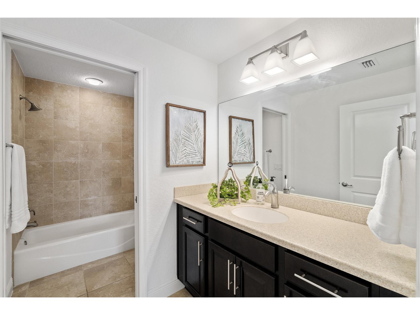 10396 Silver Maple Avenue Oxford FL 34484 G5110084 image25