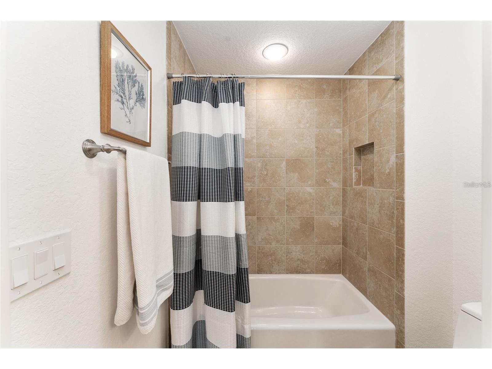 10396 Silver Maple Avenue Oxford FL 34484 G5110084 image26