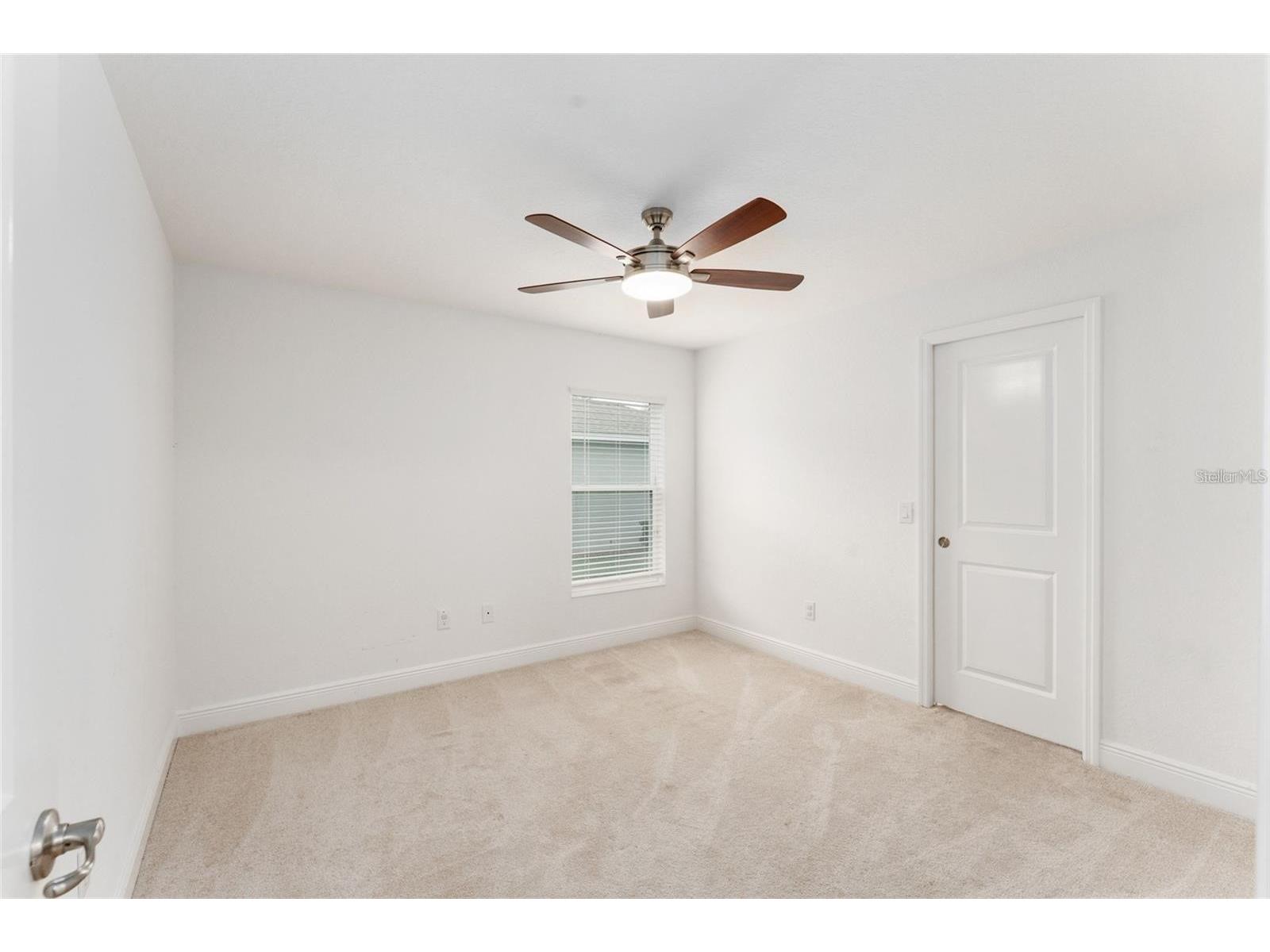 10396 Silver Maple Avenue Oxford FL 34484 G5110084 image27