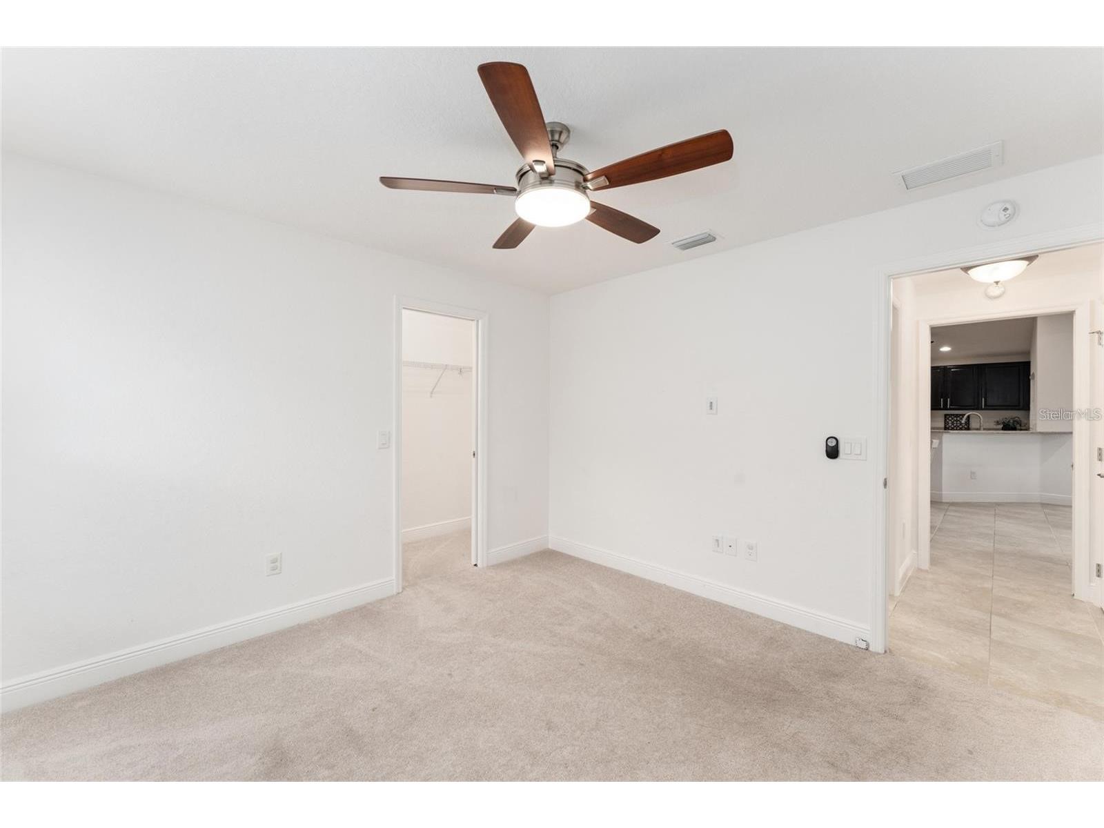 10396 Silver Maple Avenue Oxford FL 34484 G5110084 image28