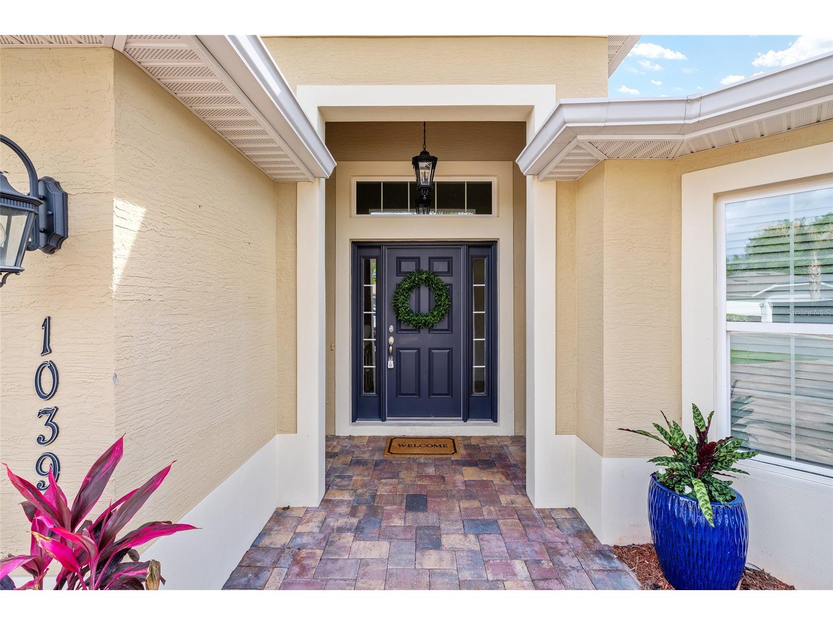 10396 Silver Maple Avenue Oxford FL 34484 G5110084 image3