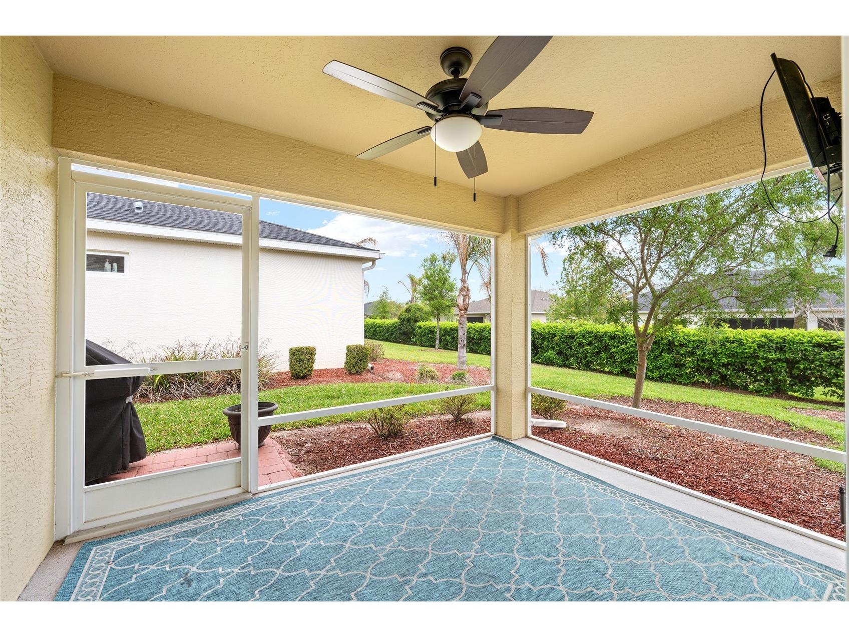 10396 Silver Maple Avenue Oxford FL 34484 G5110084 image31