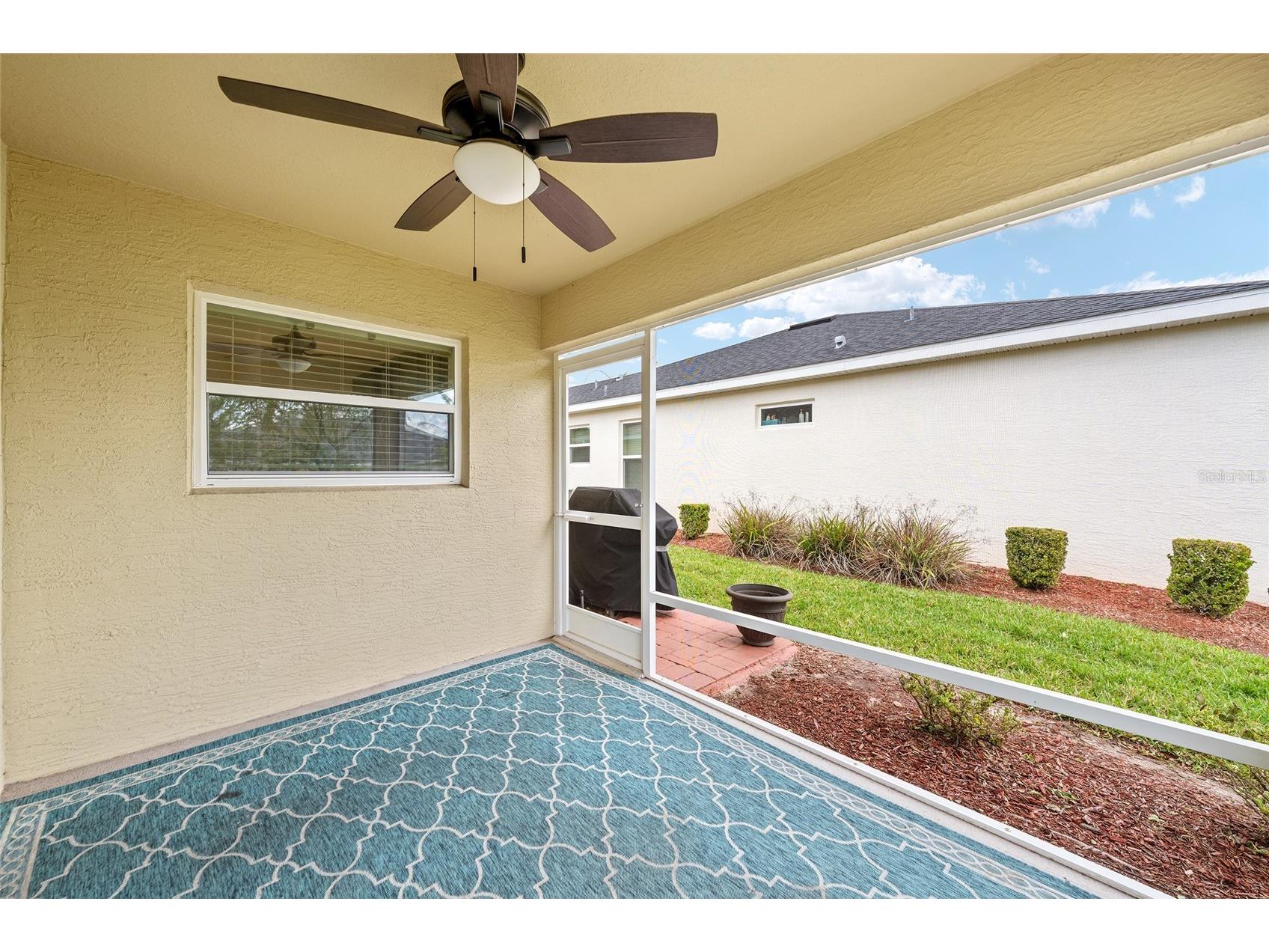 10396 Silver Maple Avenue Oxford FL 34484 G5110084 image32