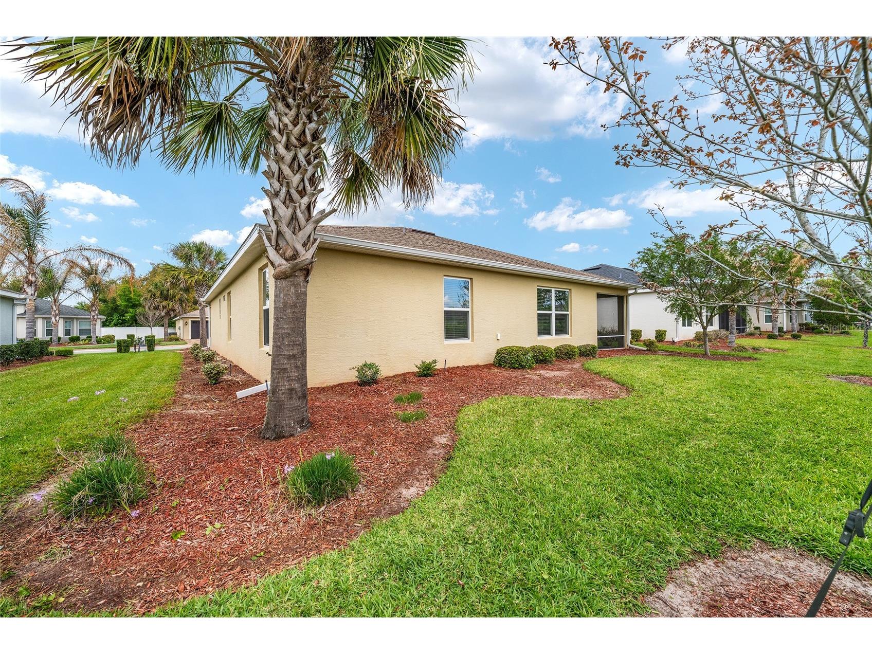 10396 Silver Maple Avenue Oxford FL 34484 G5110084 image33