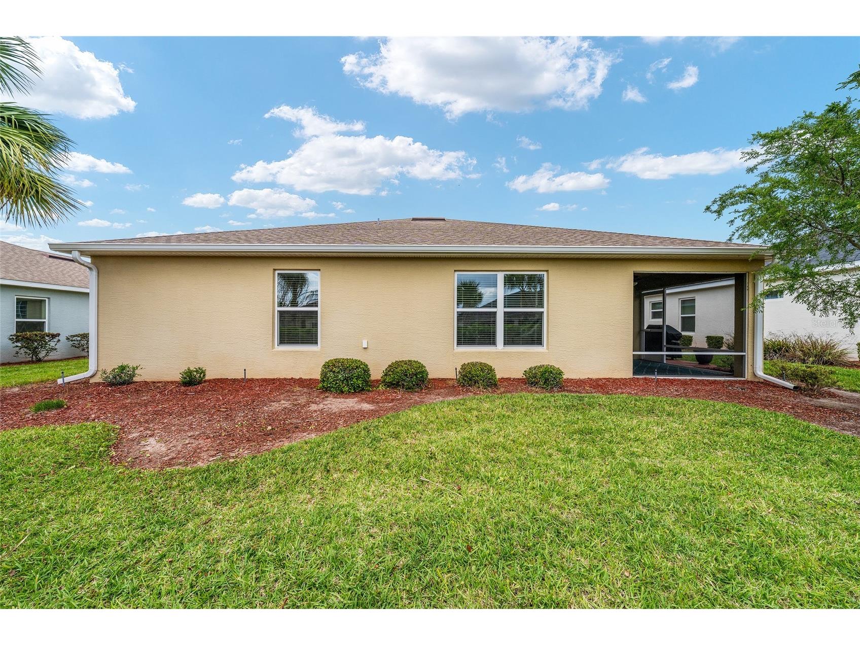 10396 Silver Maple Avenue Oxford FL 34484 G5110084 image34