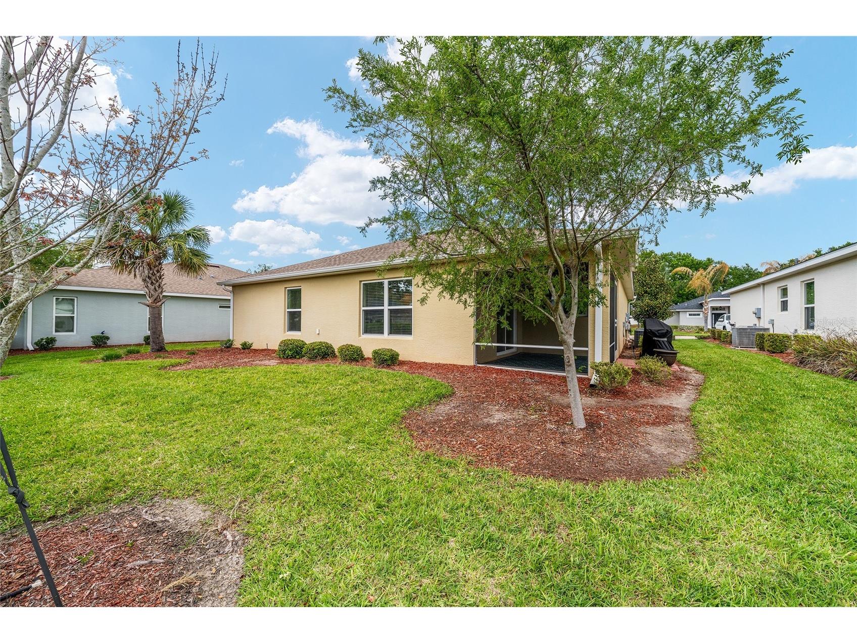 10396 Silver Maple Avenue Oxford FL 34484 G5110084 image35