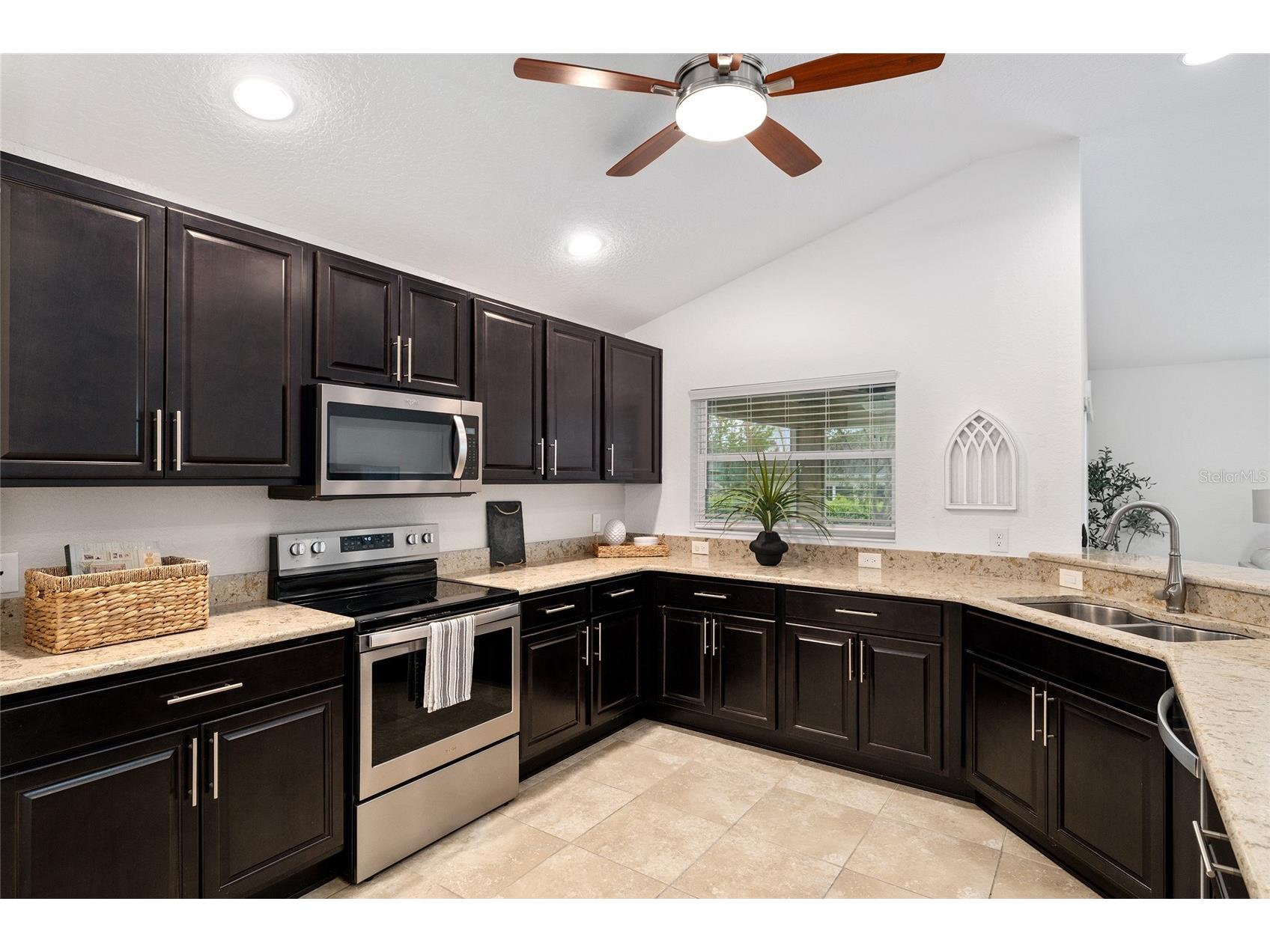 10396 Silver Maple Avenue Oxford FL 34484 G5110084 image6