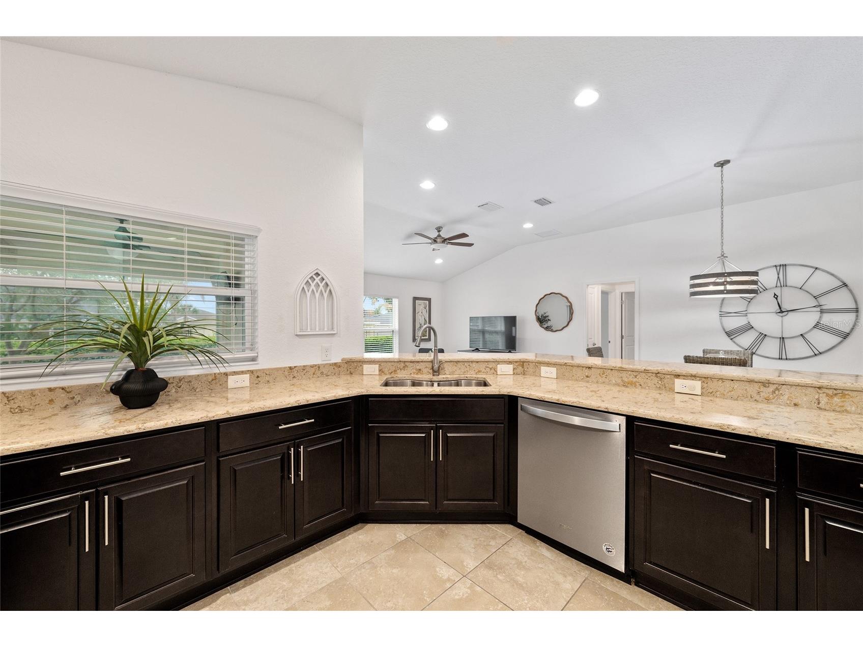 10396 Silver Maple Avenue Oxford FL 34484 G5110084 image7