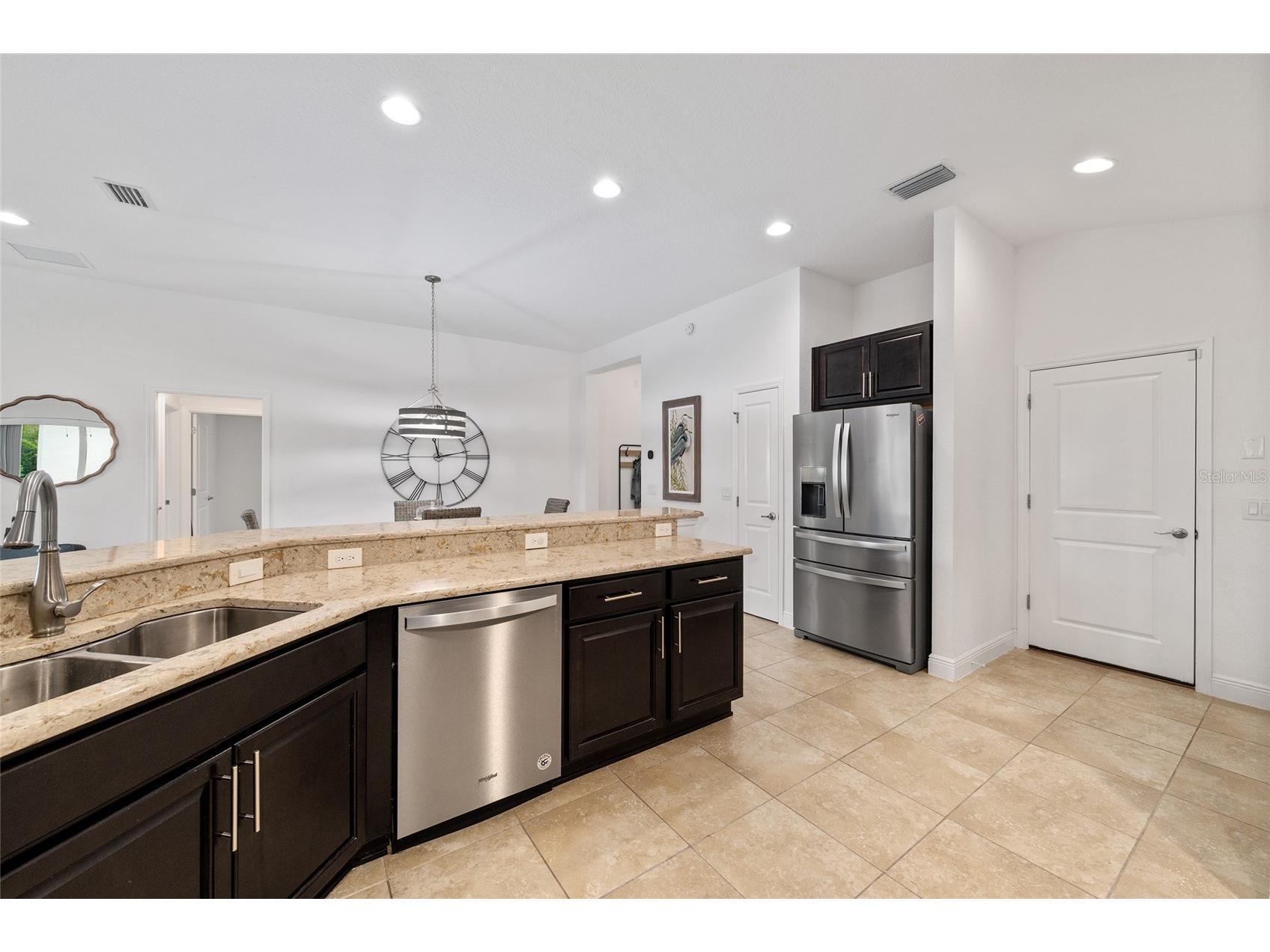 10396 Silver Maple Avenue Oxford FL 34484 G5110084 image8
