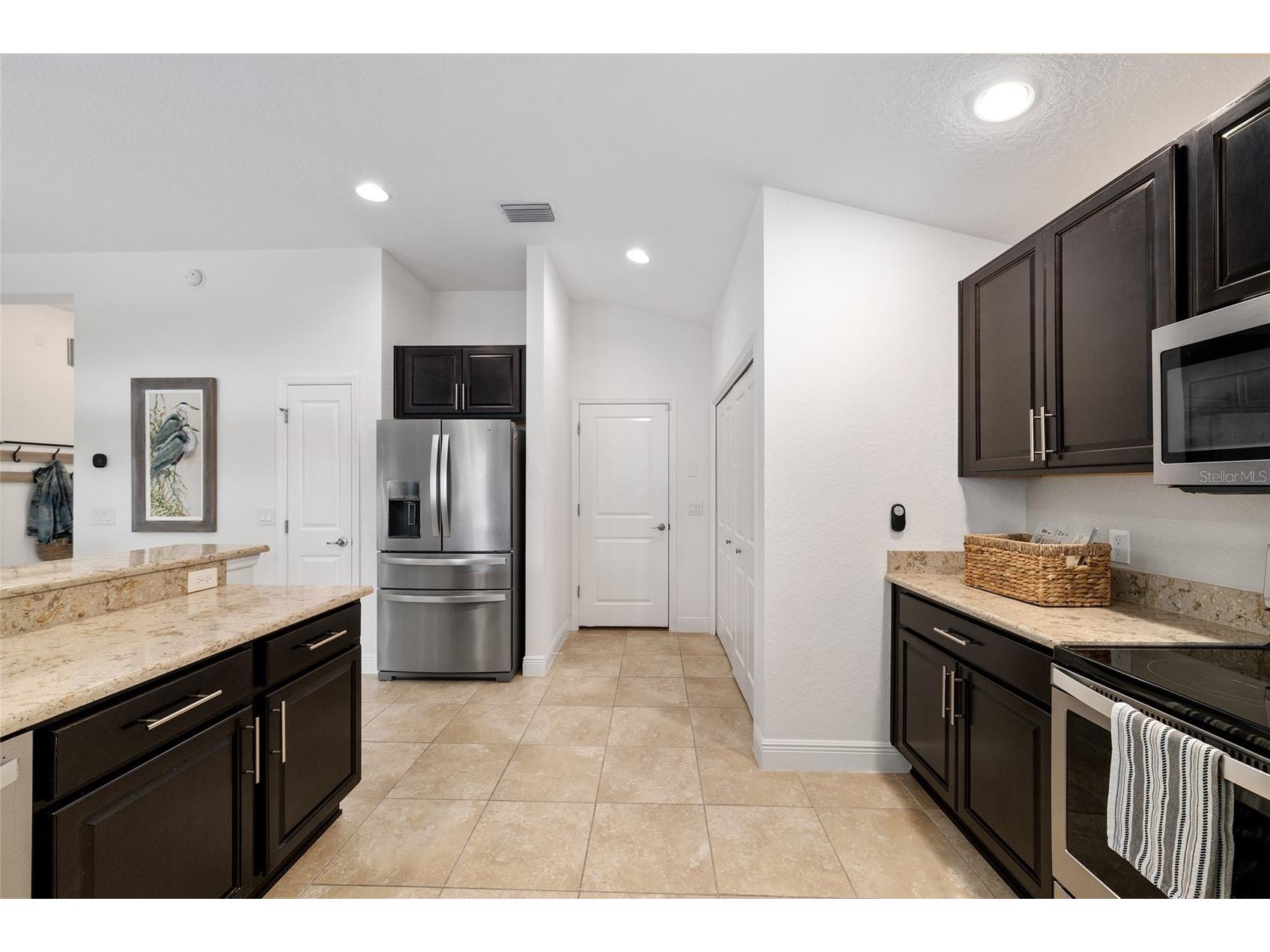 10396 Silver Maple Avenue Oxford FL 34484 G5110084 image9