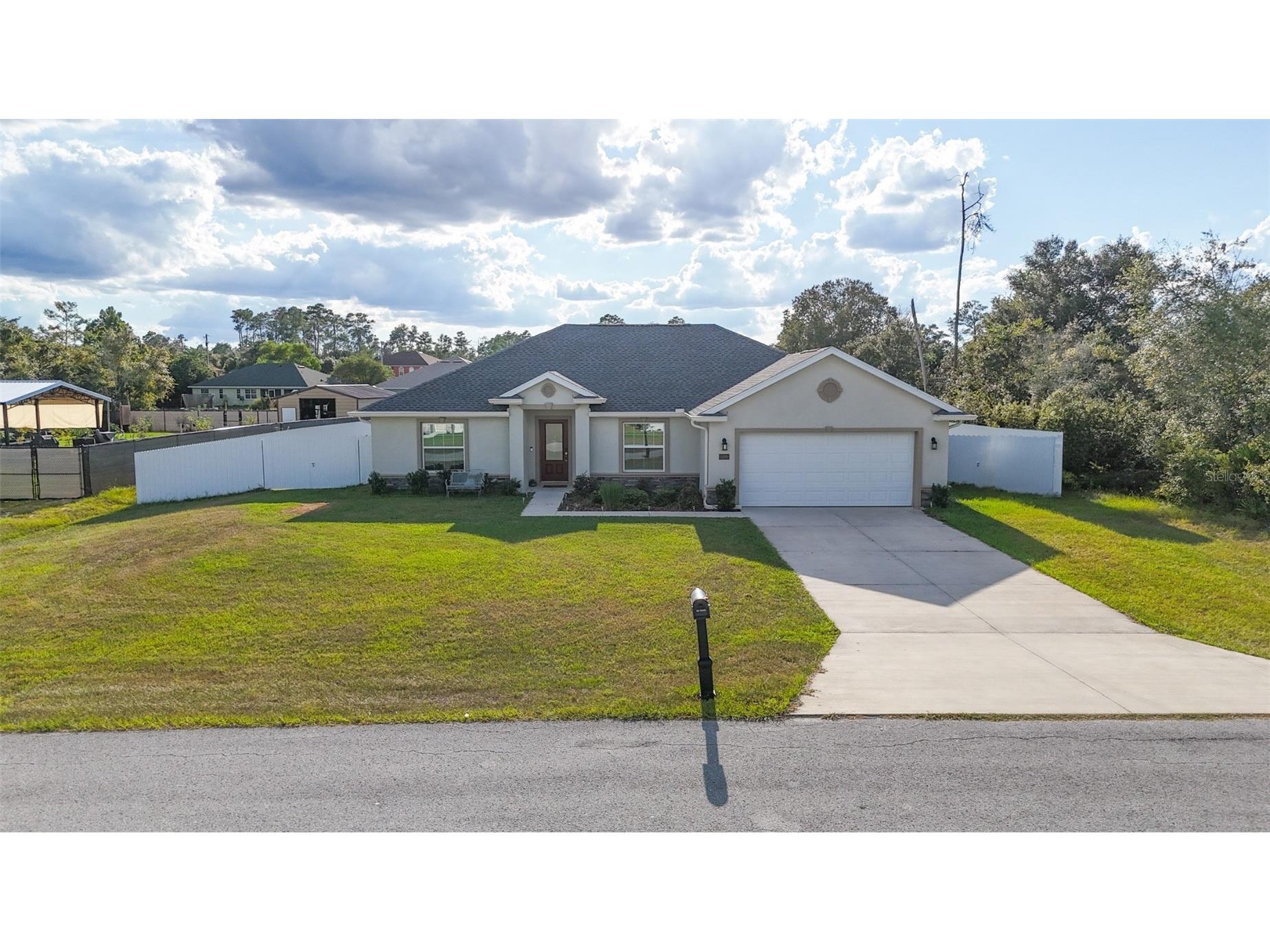 10396 SW 45th Avenue Ocala FL 34476 OM710407 image1
