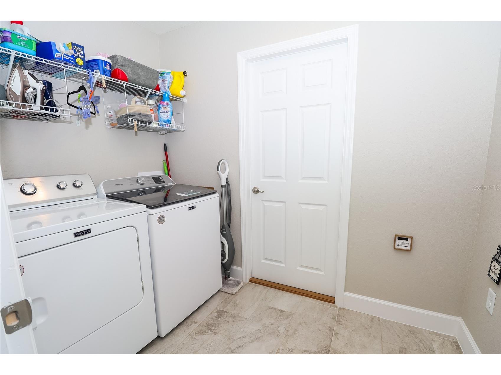 10396 SW 45th Avenue Ocala FL 34476 OM710407 image10