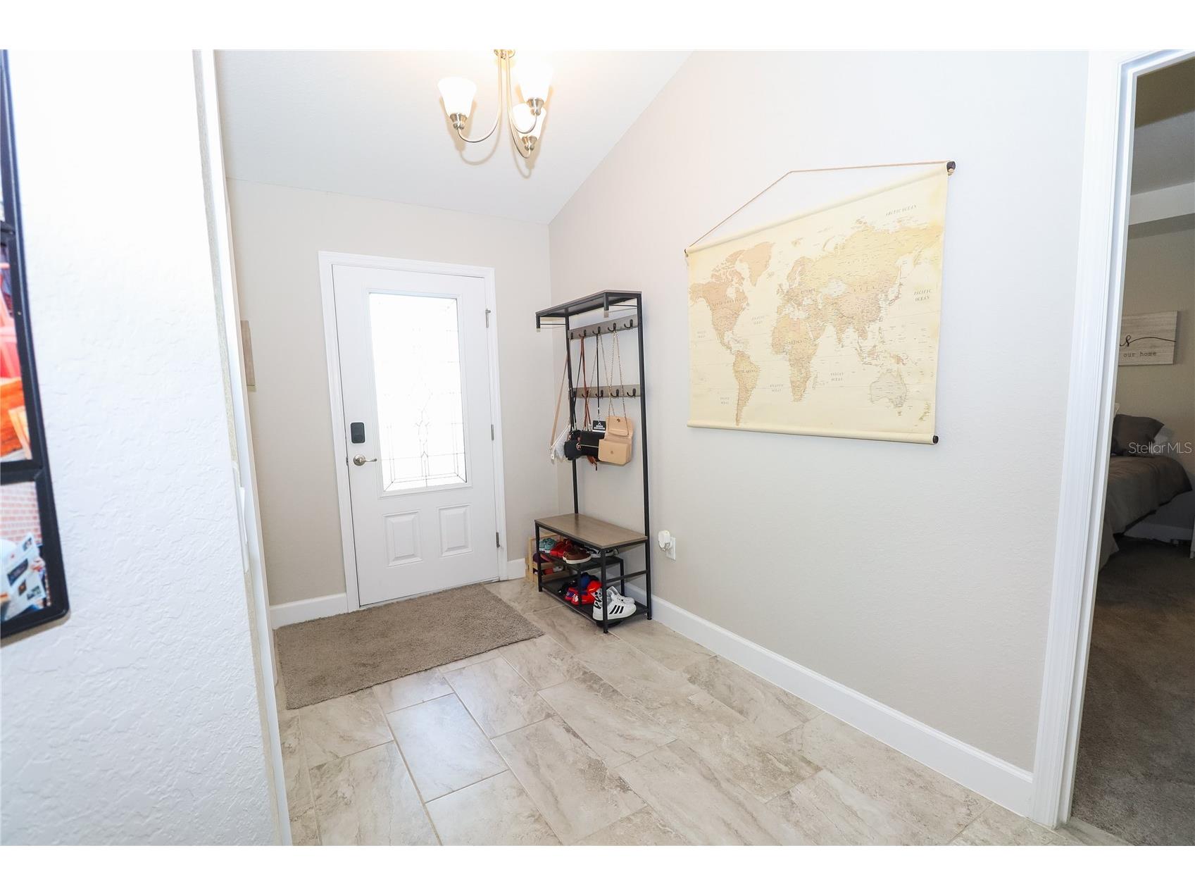 10396 SW 45th Avenue Ocala FL 34476 OM710407 image11