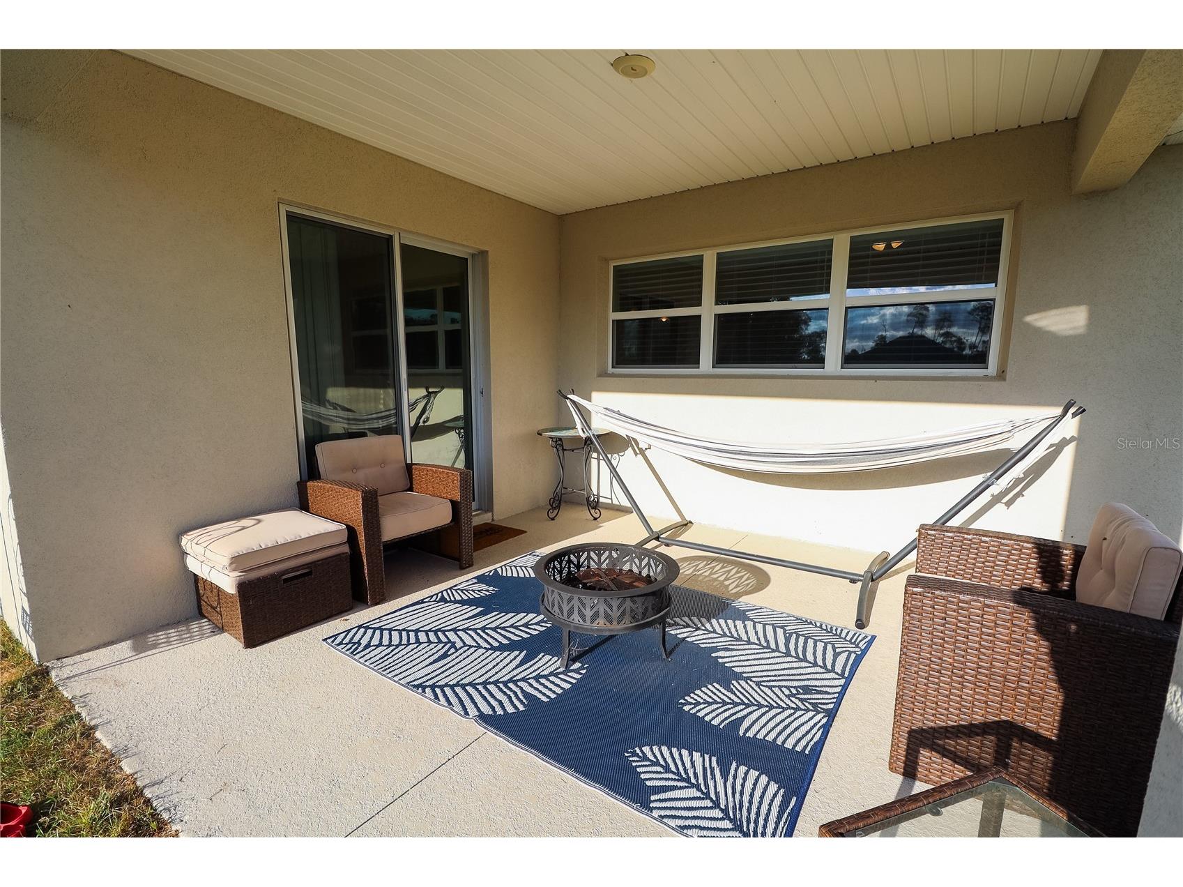 10396 SW 45th Avenue Ocala FL 34476 OM710407 image12