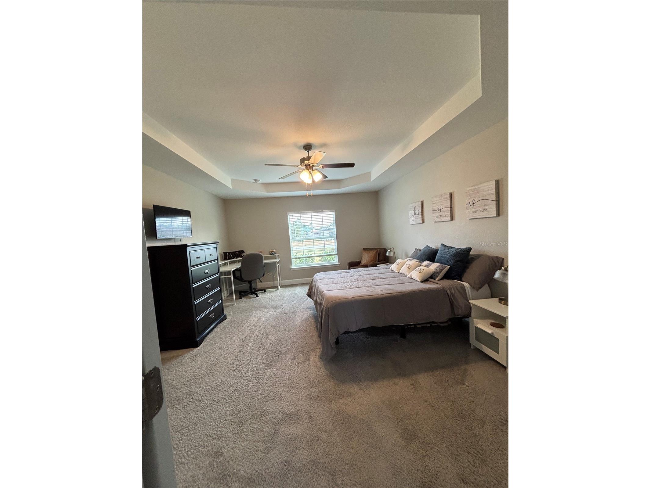 10396 SW 45th Avenue Ocala FL 34476 OM710407 image15