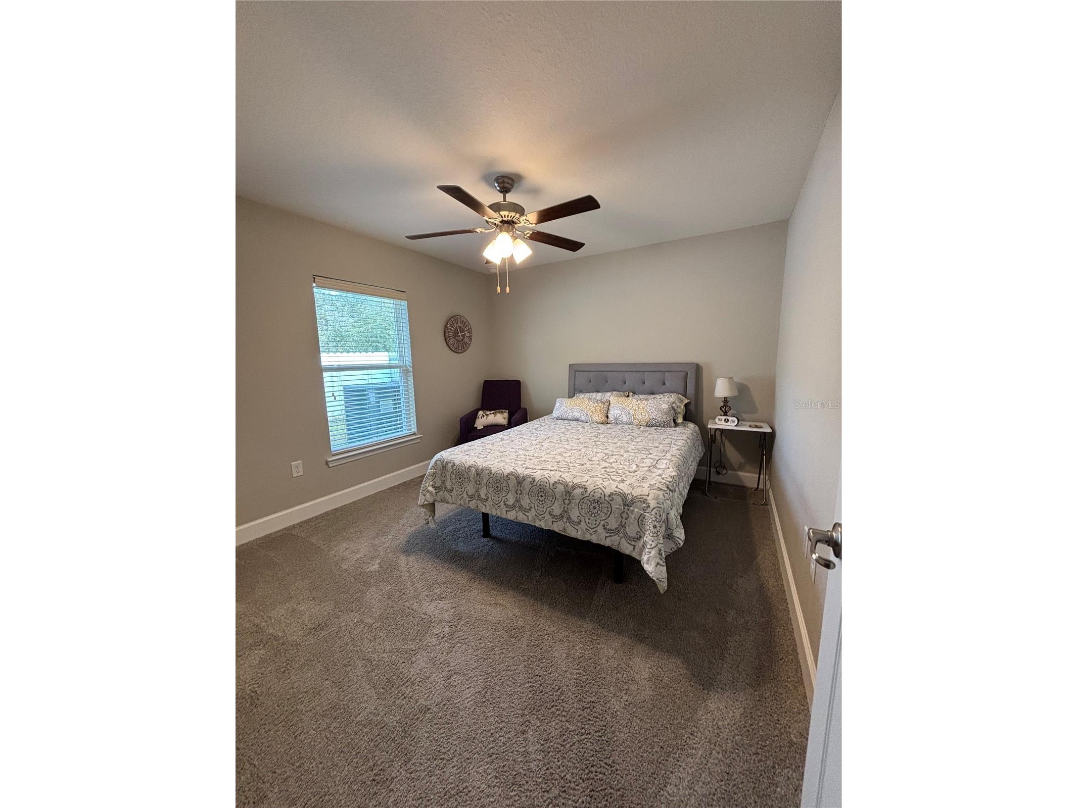 10396 SW 45th Avenue Ocala FL 34476 OM710407 image16