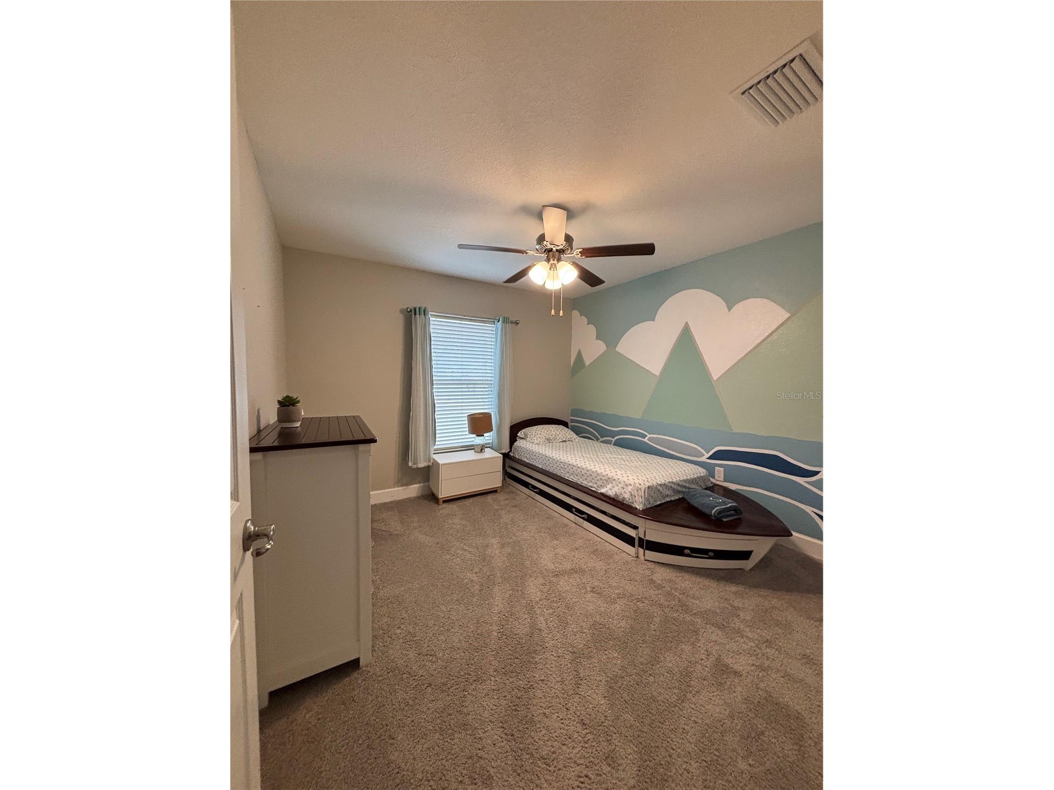 10396 SW 45th Avenue Ocala FL 34476 OM710407 image17