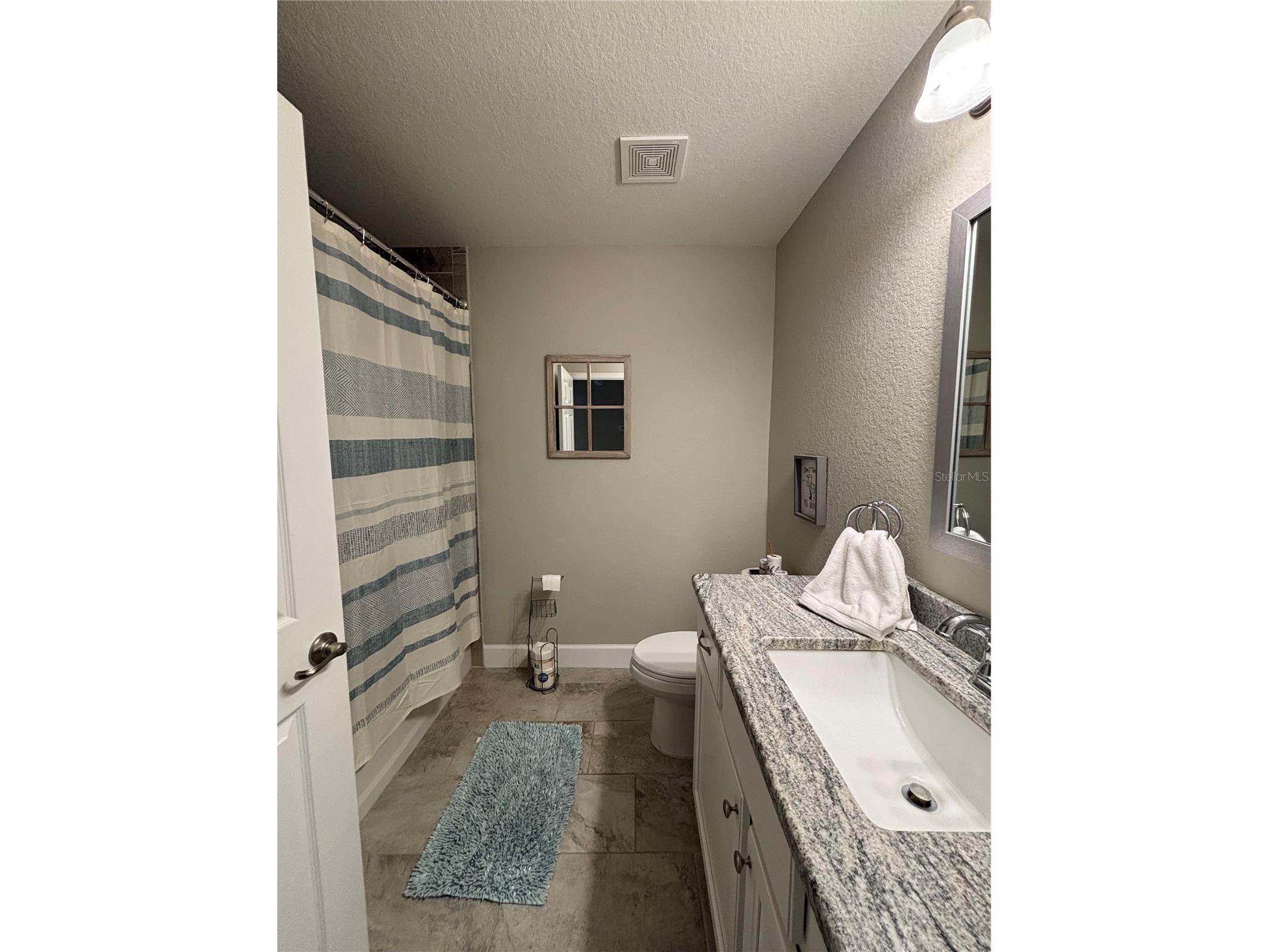 10396 SW 45th Avenue Ocala FL 34476 OM710407 image18