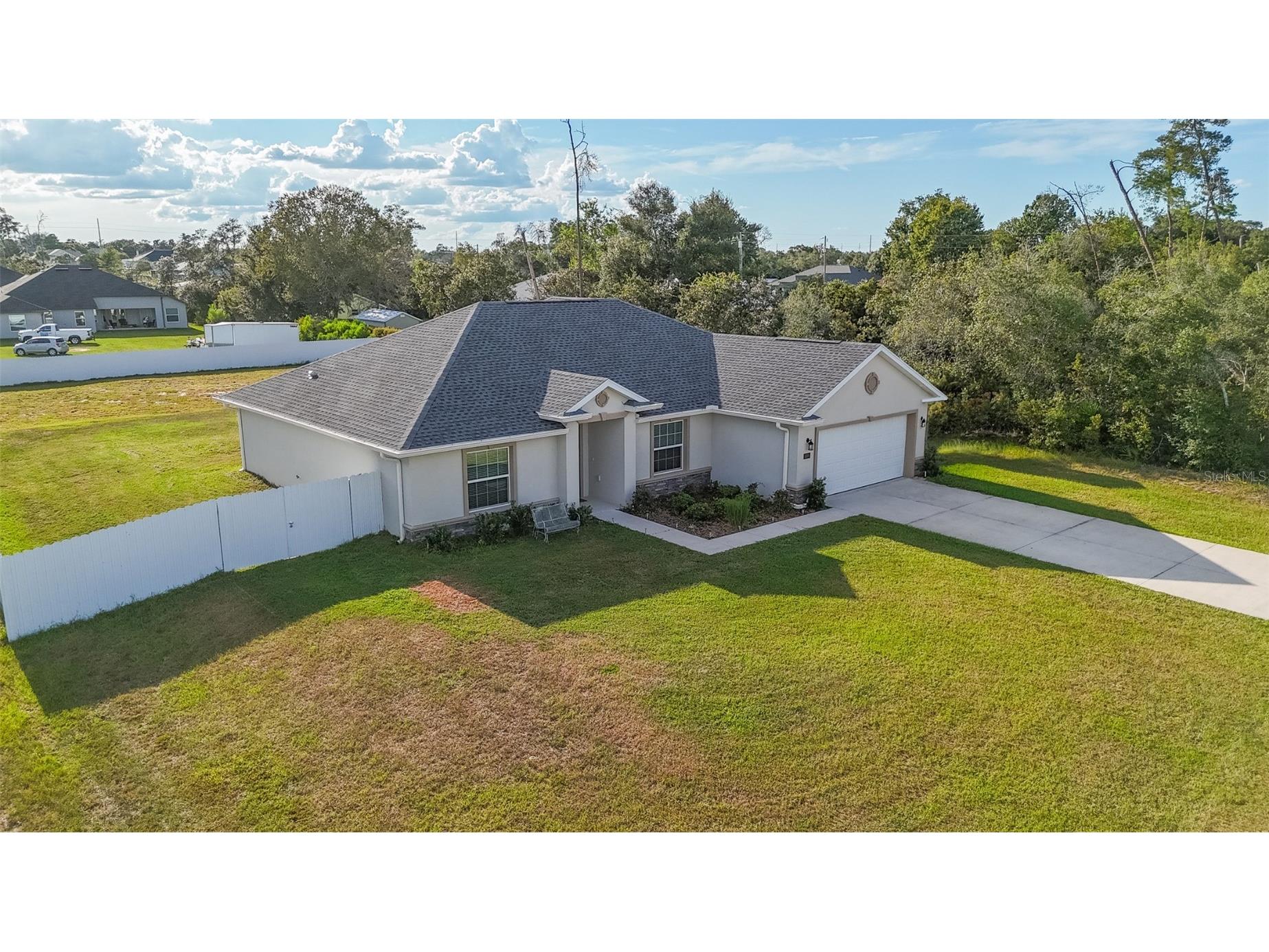 10396 SW 45th Avenue Ocala FL 34476 OM710407 image2
