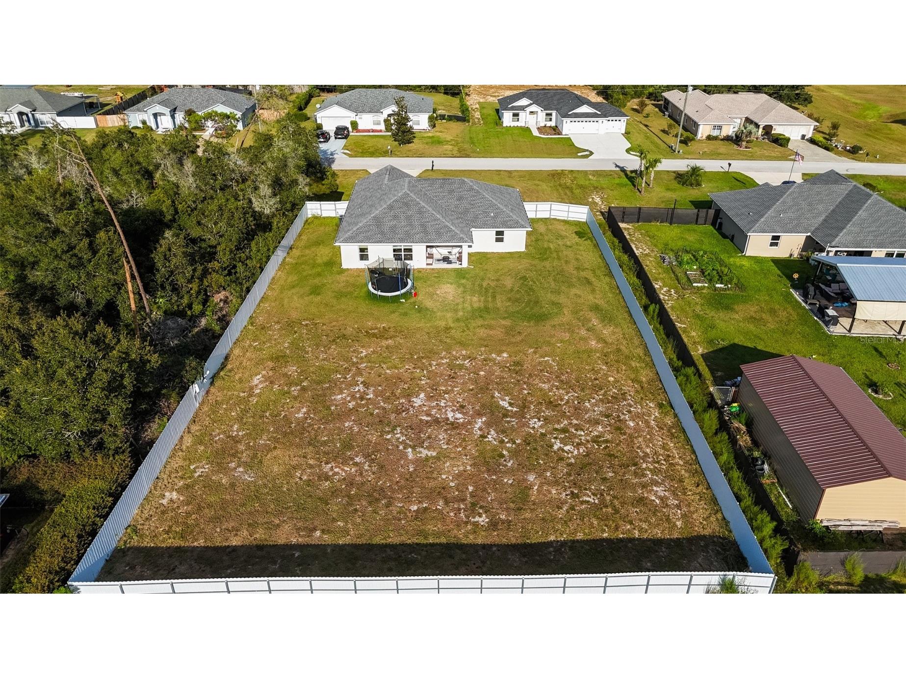 10396 SW 45th Avenue Ocala FL 34476 OM710407 image3