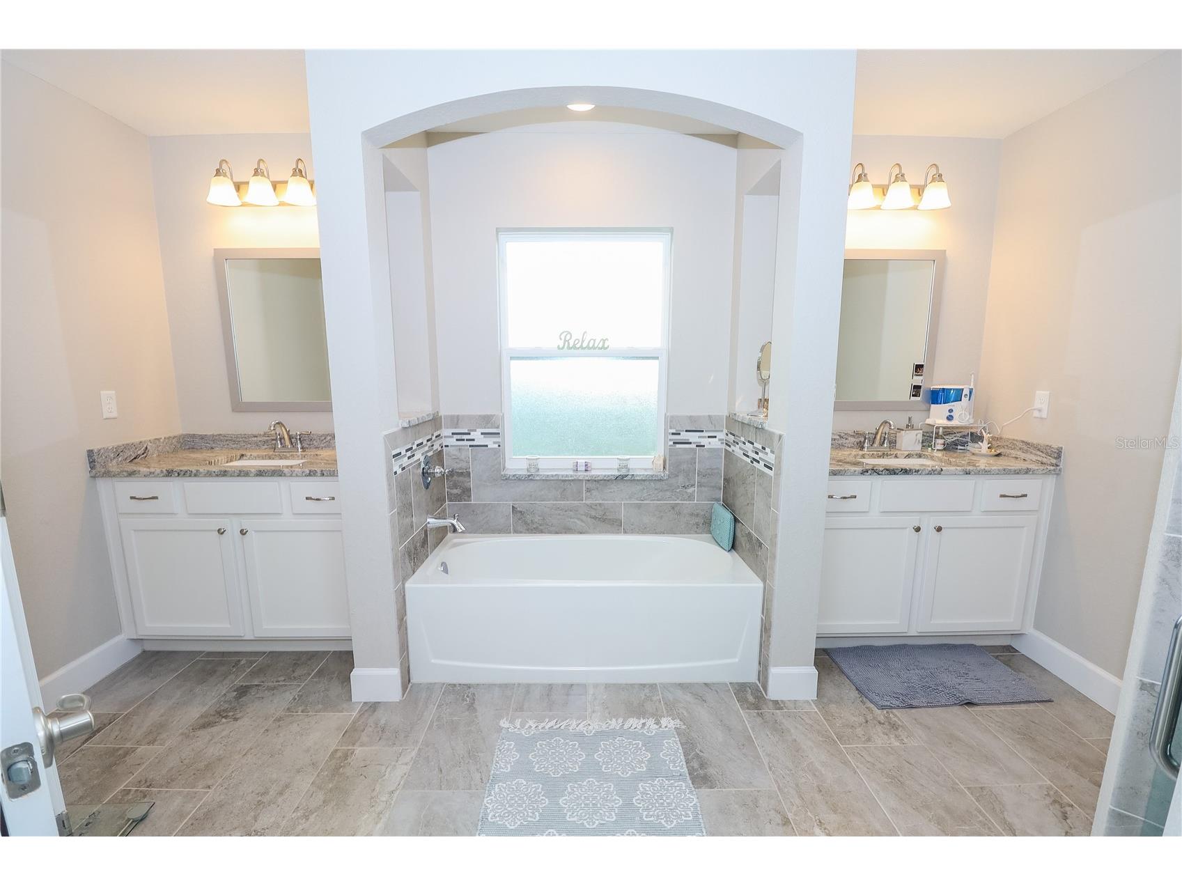 10396 SW 45th Avenue Ocala FL 34476 OM710407 image4