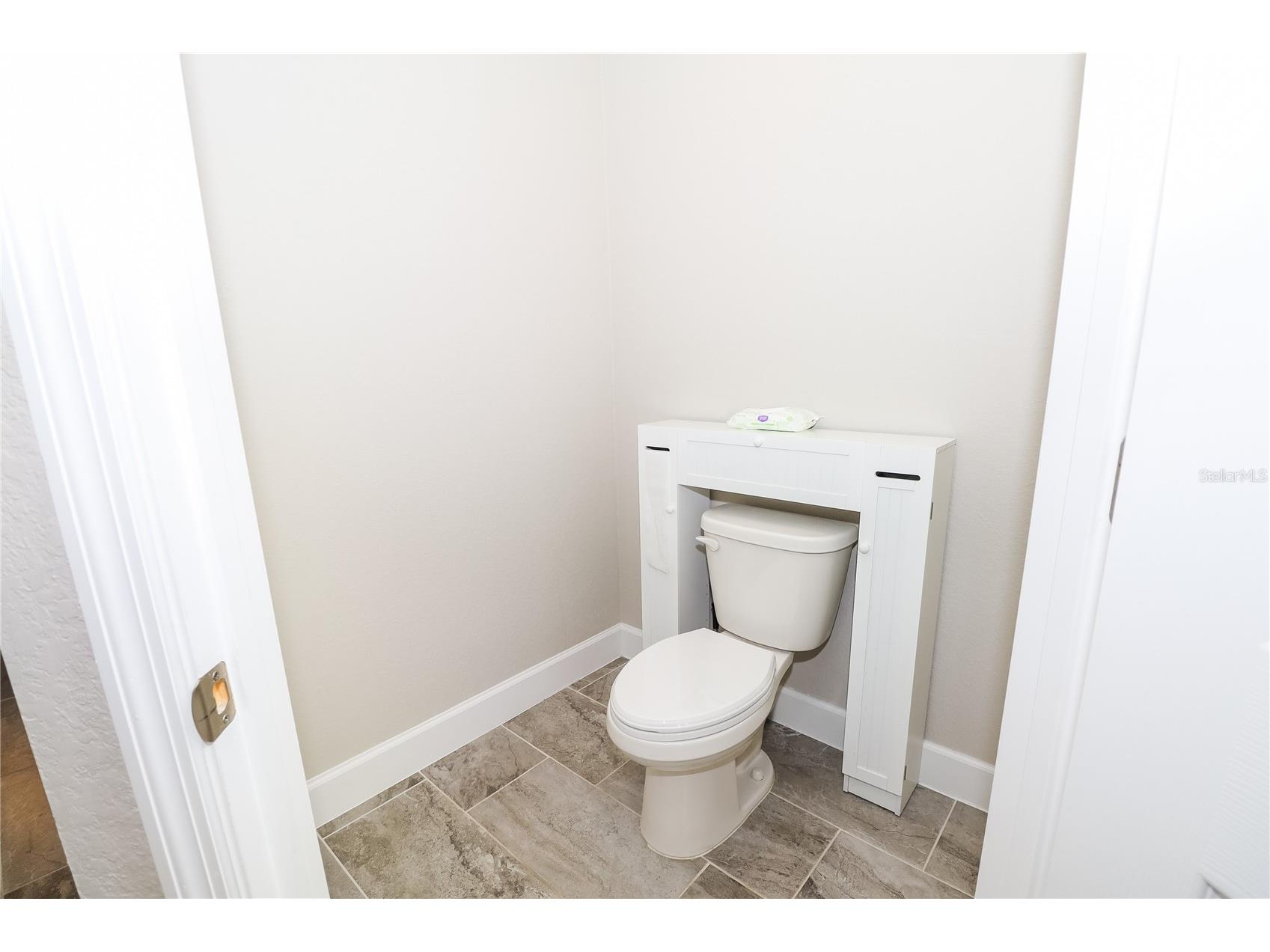 10396 SW 45th Avenue Ocala FL 34476 OM710407 image5