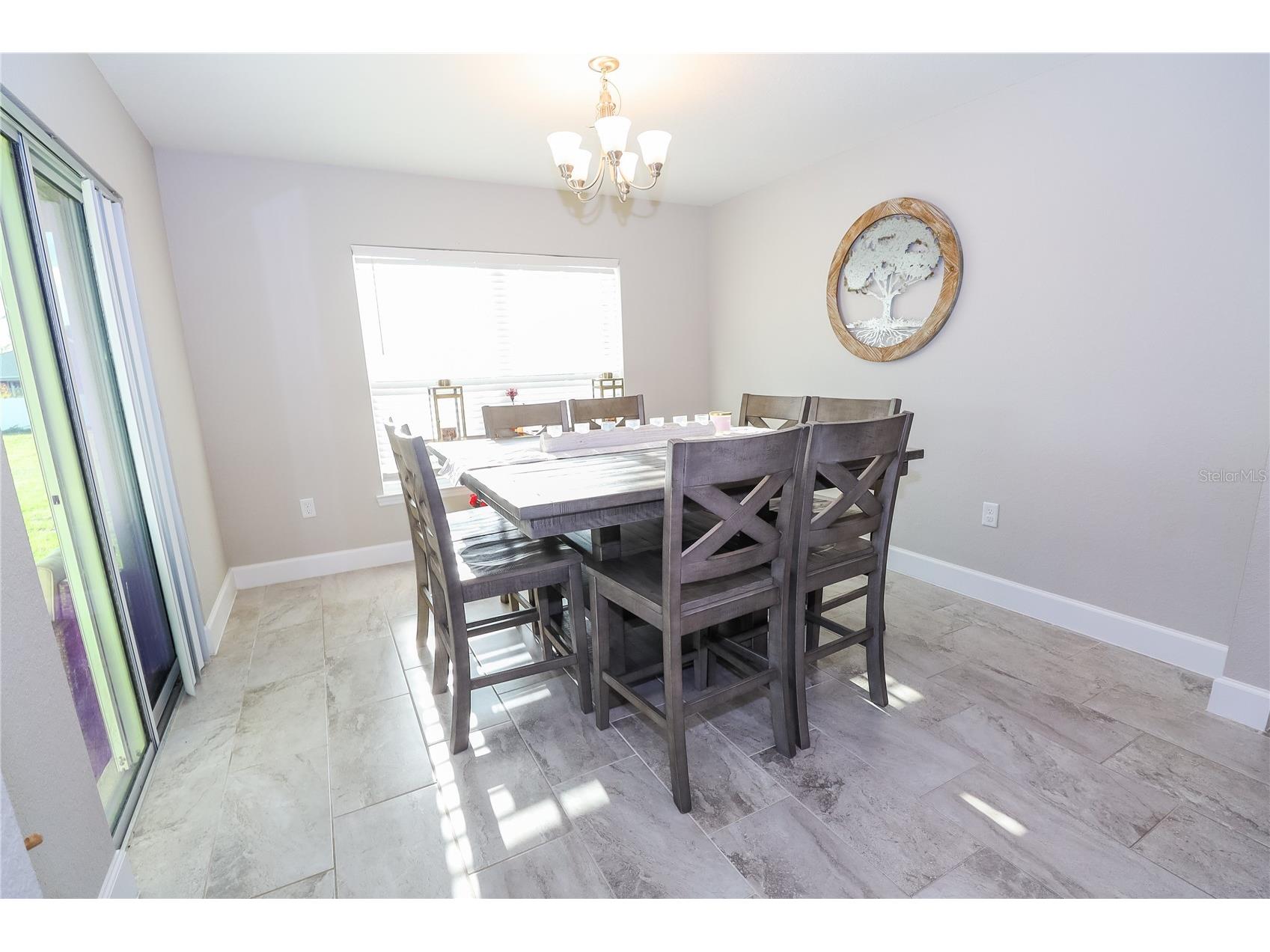 10396 SW 45th Avenue Ocala FL 34476 OM710407 image6