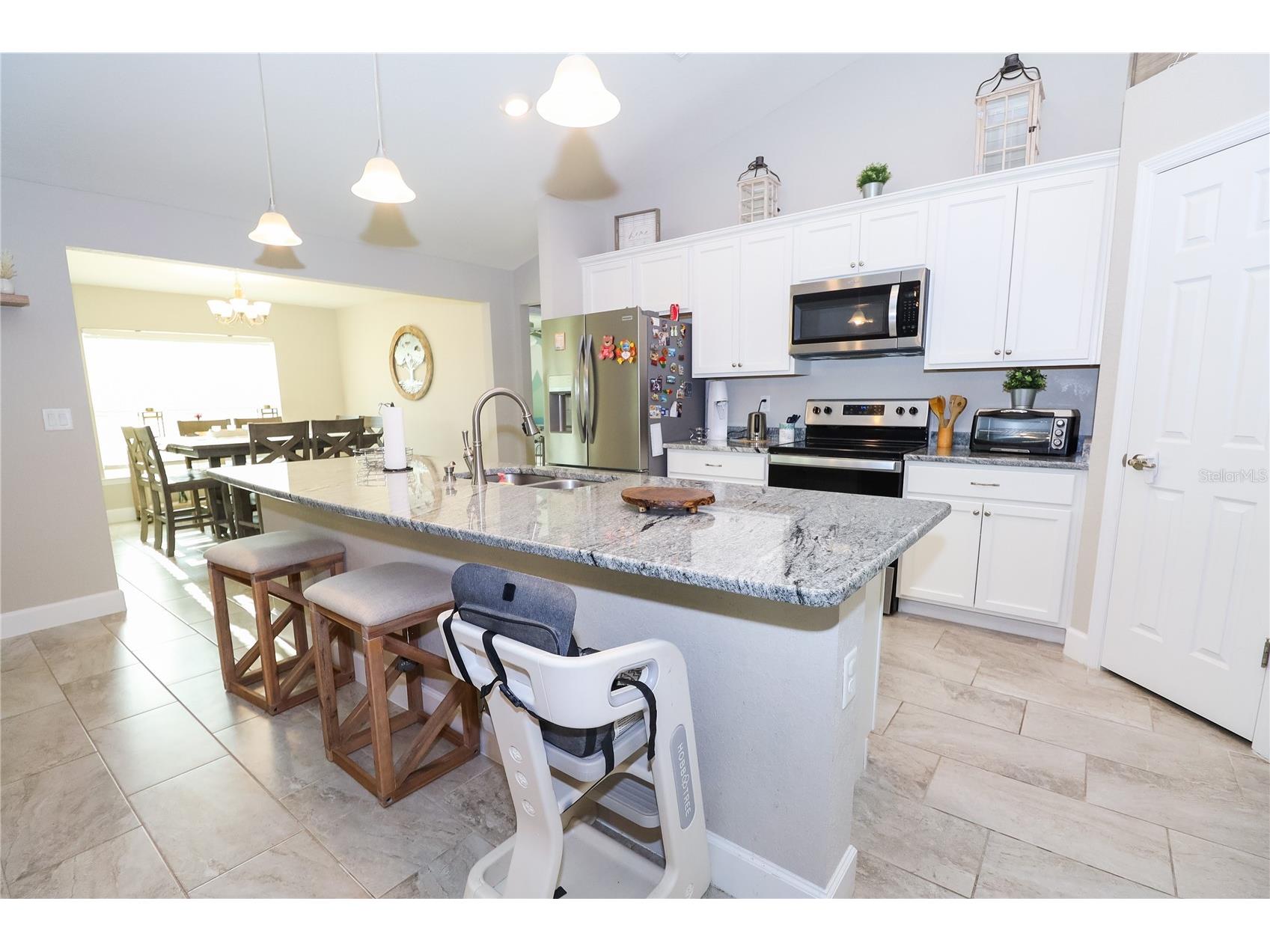 10396 SW 45th Avenue Ocala FL 34476 OM710407 image7