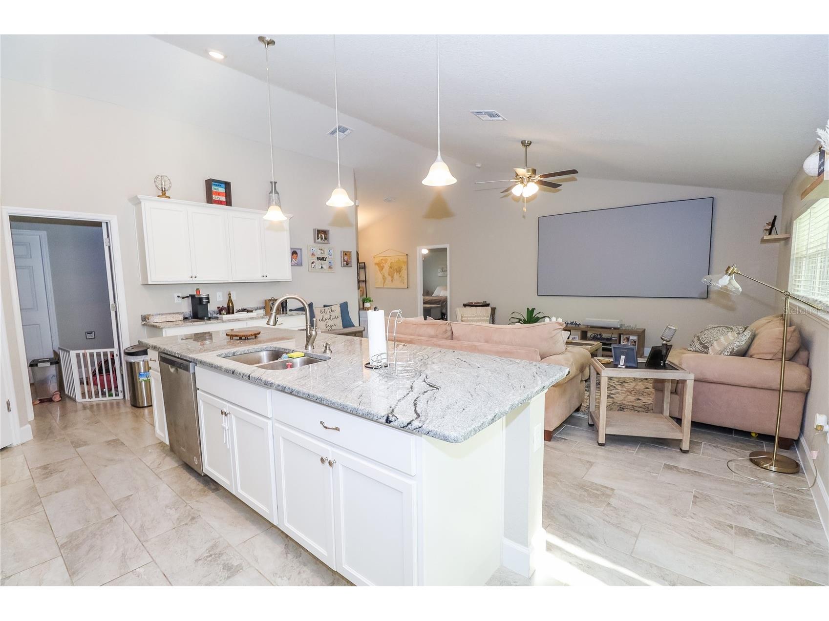 10396 SW 45th Avenue Ocala FL 34476 OM710407 image9