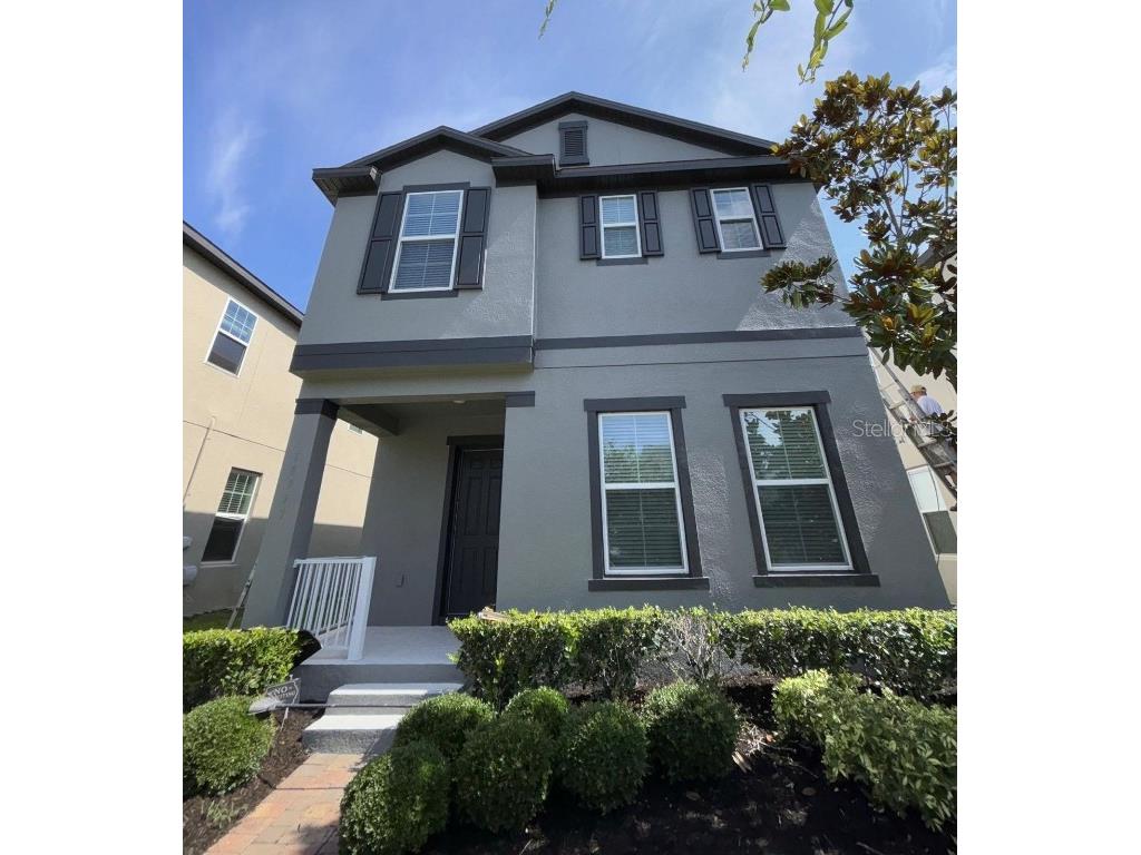 10397 Austrina Oak Loop Winter Garden FL 34787 S5136585 image1