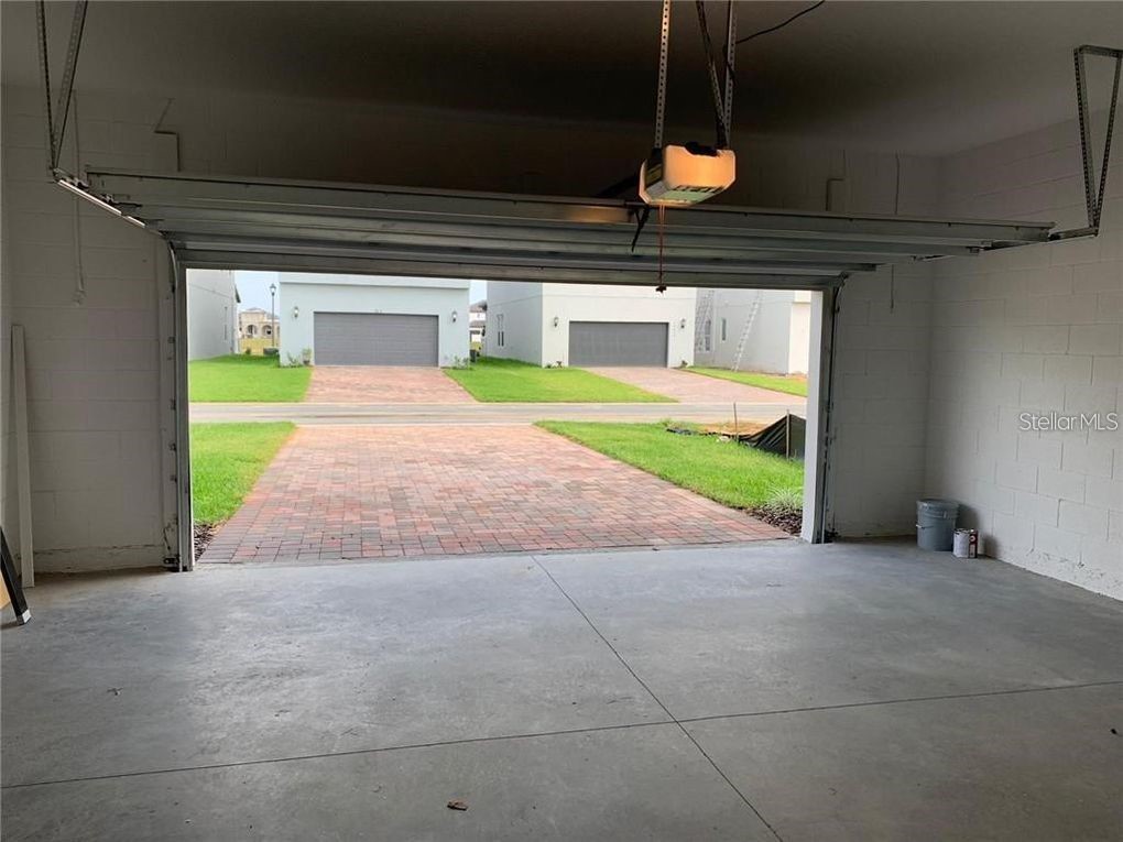 10397 Austrina Oak Loop Winter Garden FL 34787 S5136585 image10