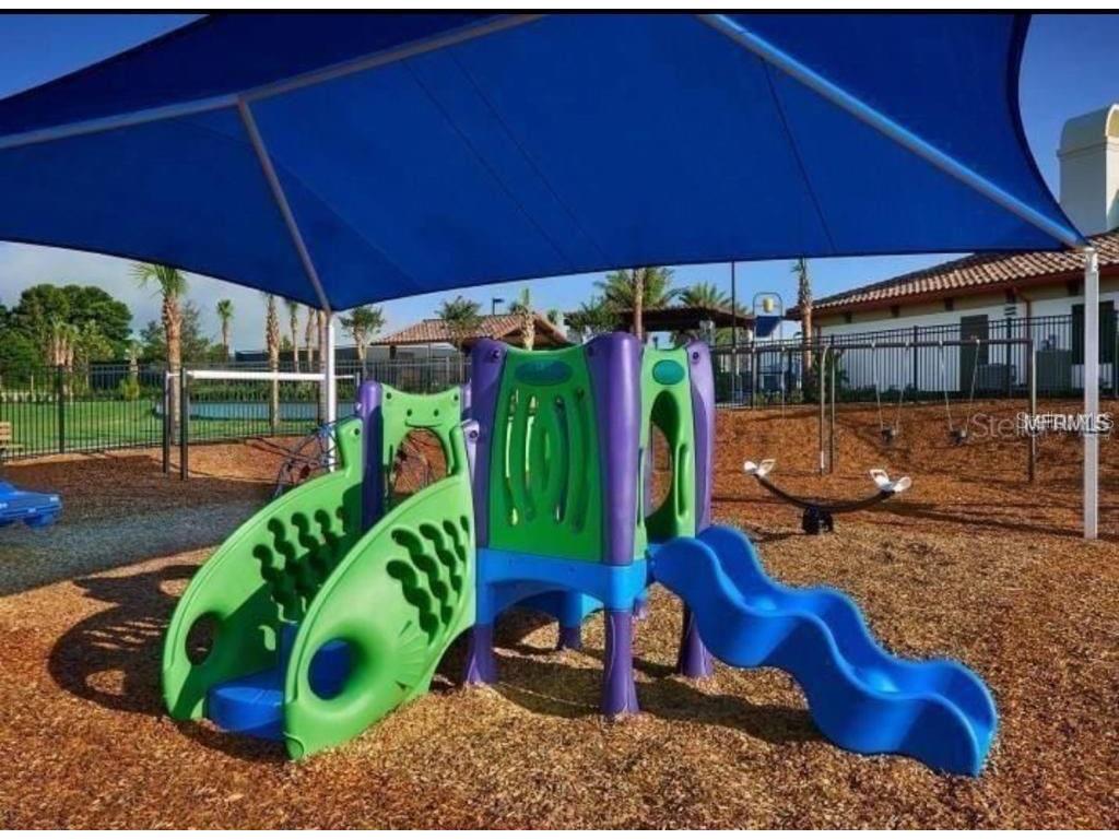 10397 Austrina Oak Loop Winter Garden FL 34787 S5136585 image13