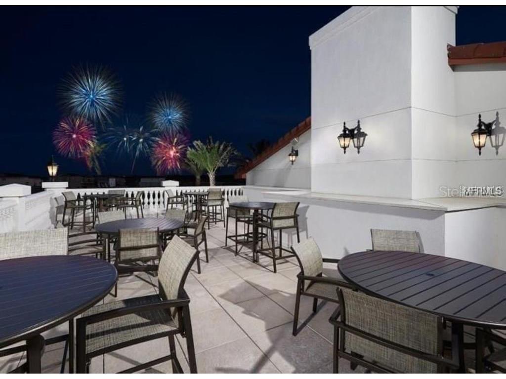 10397 Austrina Oak Loop Winter Garden FL 34787 S5136585 image16