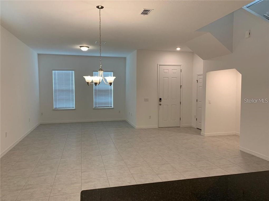 10397 Austrina Oak Loop Winter Garden FL 34787 S5136585 image2