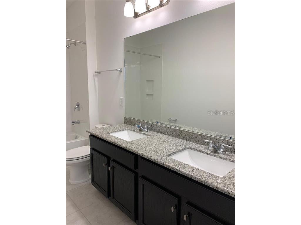 10397 Austrina Oak Loop Winter Garden FL 34787 S5136585 image3