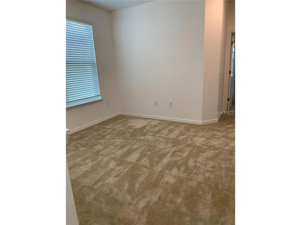 10397 Austrina Oak Loop Winter Garden FL 34787 S5136585 image4