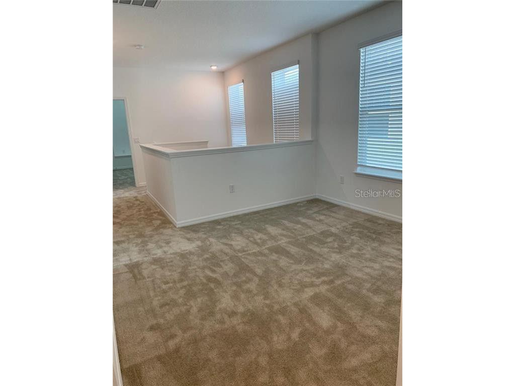 10397 Austrina Oak Loop Winter Garden FL 34787 S5136585 image5