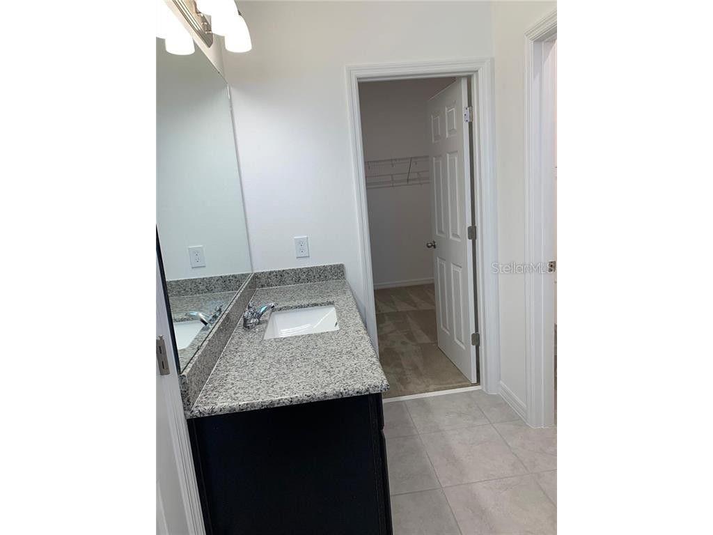 10397 Austrina Oak Loop Winter Garden FL 34787 S5136585 image6