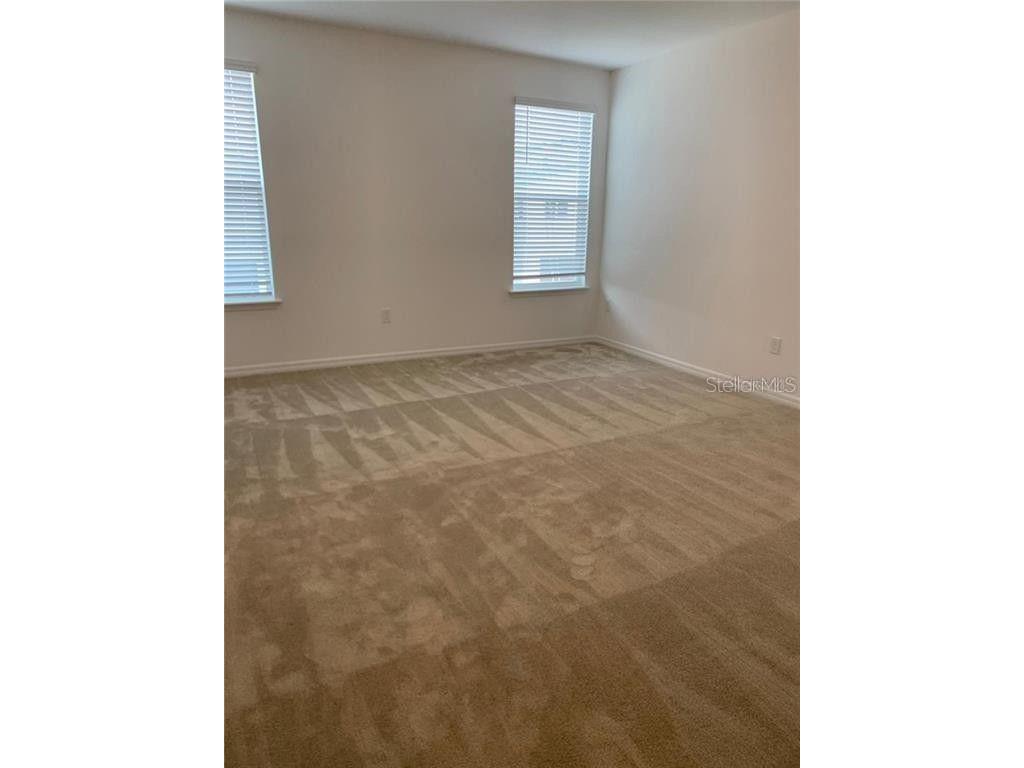 10397 Austrina Oak Loop Winter Garden FL 34787 S5136585 image7