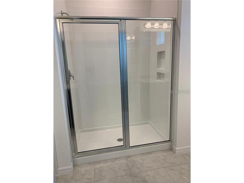 10397 Austrina Oak Loop Winter Garden FL 34787 S5136585 image8