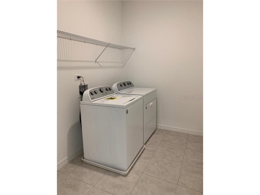 10397 Austrina Oak Loop Winter Garden FL 34787 S5136585 image9