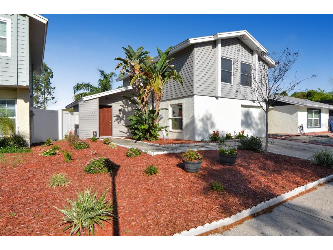 10397 Chadbourne Drive Tampa FL 33624 T3511522 image1