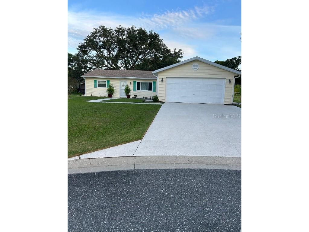 10397 SE 176th Street Summerfield FL 34491 G5105273 image1