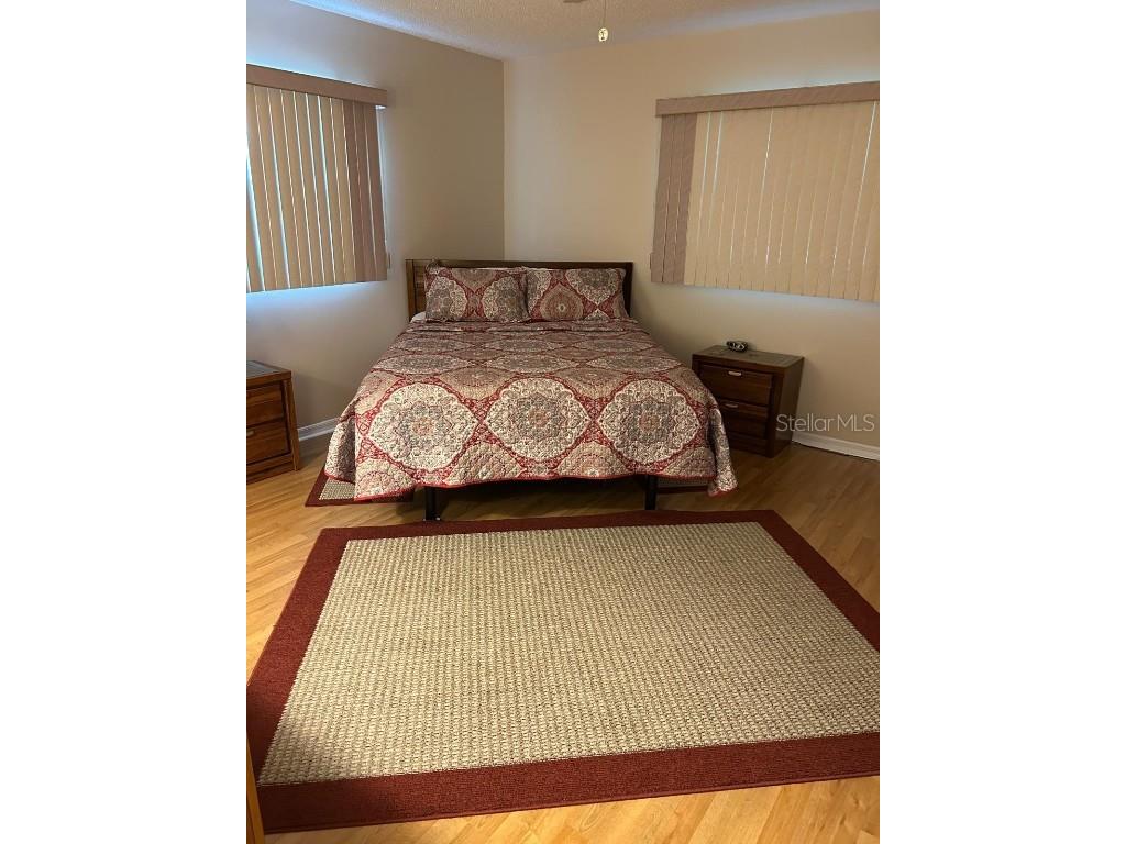 10397 SE 176th Street Summerfield FL 34491 G5105273 image10