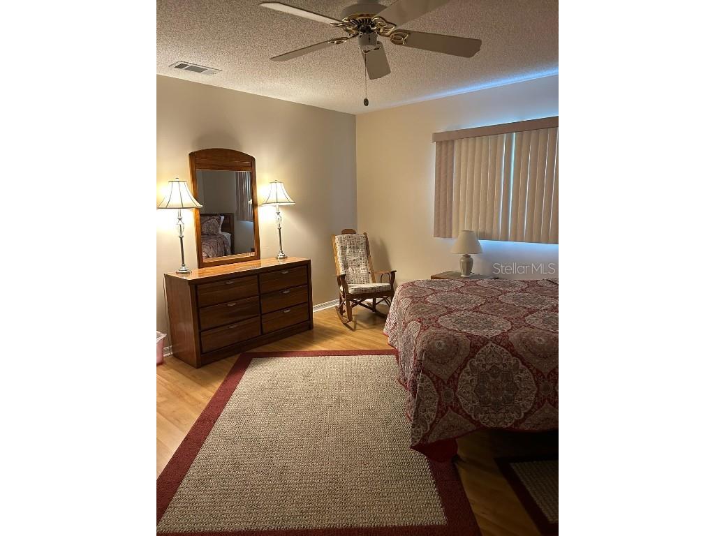 10397 SE 176th Street Summerfield FL 34491 G5105273 image11