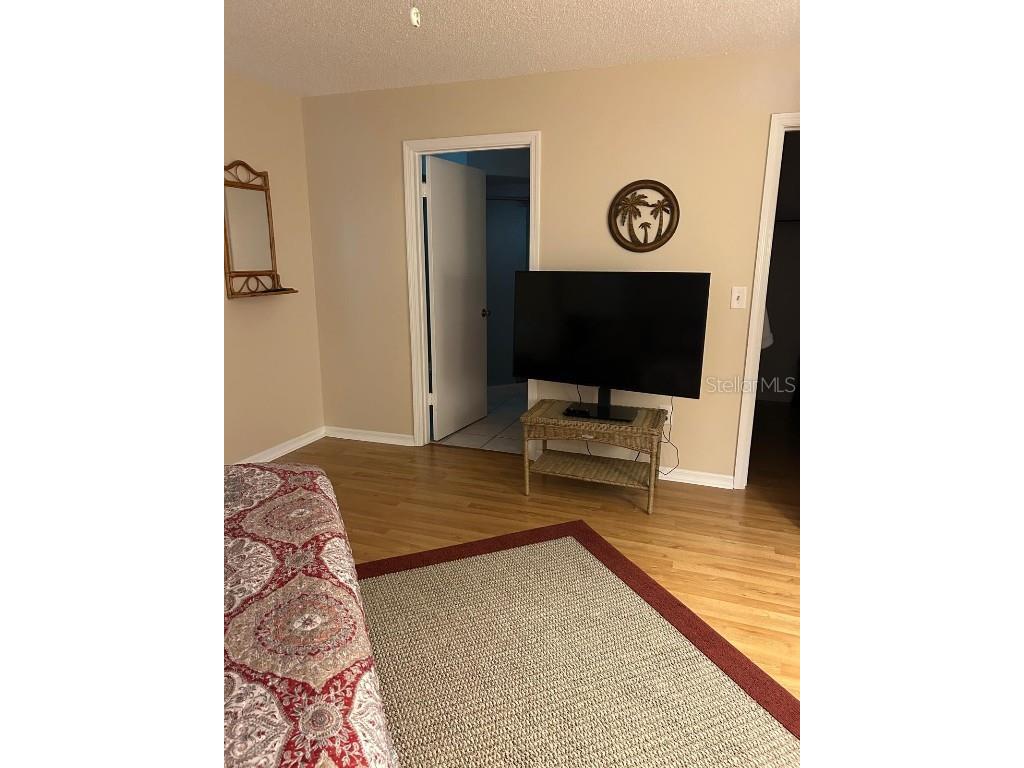 10397 SE 176th Street Summerfield FL 34491 G5105273 image12