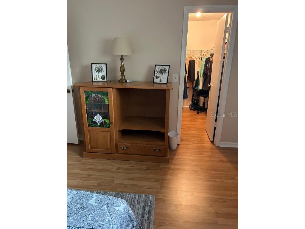 10397 SE 176th Street Summerfield FL 34491 G5105273 image13