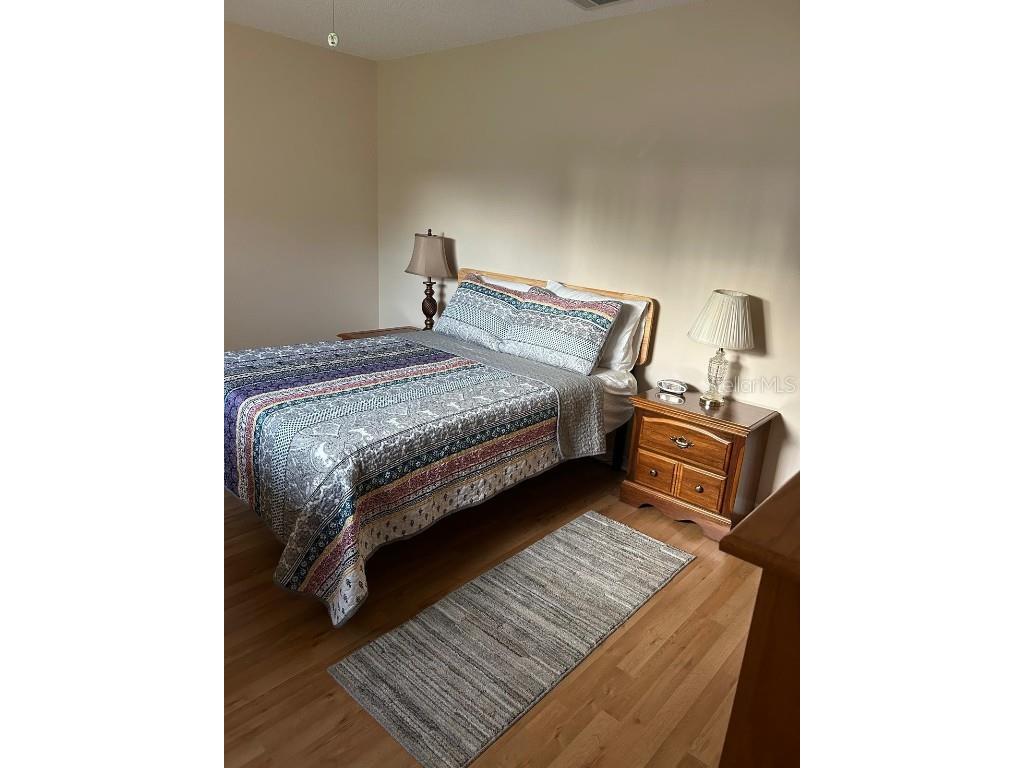 10397 SE 176th Street Summerfield FL 34491 G5105273 image14