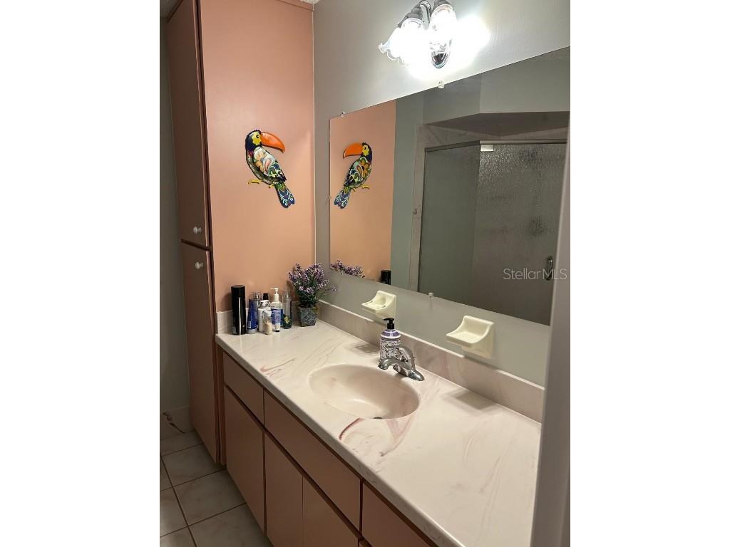 10397 SE 176th Street Summerfield FL 34491 G5105273 image15